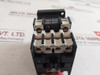 Klockner Moeller Dil R 40 System Contactor Relay 50-60Hz 190-220V