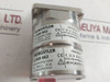 Hengstler Ac61/0012Eq.72Dpz Encoder