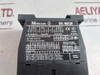 Moeller Dil M(C) 9 Xstart Contactor 3 Pole 440V 60Hz