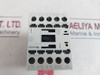 Moeller Dil M(C) 9 Xstart Contactor 3 Pole 440V 60Hz
