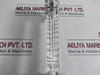 Blue-white F-550 Flowmeter 2-20 Lpm