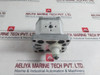 Marzocchi Alp2-d-9 Hydraulic Gear Pump