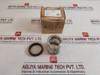 Pillar Us-2-45 Mechanical Seal Set Es10-045Jp