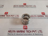 Pillar Us-2-45 Mechanical Seal Set Es10-045Jp