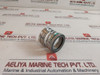 Pillar Us-2-45 Mechanical Seal Set Es10-045Jp