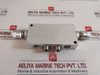 Oil Control 054205020420000 Double Acting Overcentre Valve Ba0019096