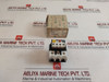 Moeller Zb65-24 Overload Relay 6A 16-24A