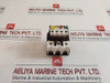 Moeller Zb65-24 Overload Relay 6A 16-24A