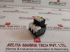 Moeller Zb65-24 Overload Relay 6A 16-24A