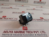 Moeller Zb65-24 Overload Relay 6A 16-24A