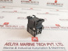 Moeller Dilr22 System Contactor Relay 400V 50Hz, 440V 60Hz