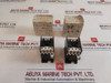 Moeller Dilr22 System Contactor Relay 400V 50Hz, 440V 60Hz