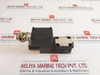 Bosch Rexroth R901121179 3/2 Way Explosion-proof Hydraulic Valve 350Bar