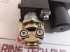 Bosch Rexroth R901121179 3/2 Way Explosion-proof Hydraulic Valve 350Bar
