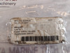 Bosch Rexroth R901121179 3/2 Way Explosion-proof Hydraulic Valve 350Bar