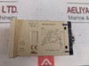 Fuji Electric Pxr4Tas1-1V5W0 Temperature Controller Pxr-4 100-240Vac 50/60Hz