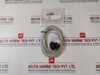 Elobau 171261-5 Safety Switch 205349