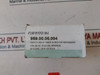 Grasslin Mil72E/1Stuzh-l Time Switch 24H