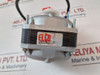 Elco Net4T10Zvn006 Refrigeration Motor R35-0026 50/60Hz