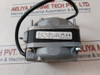 Elco Net4T10Zvn006 Refrigeration Motor R35-0026 50/60Hz