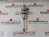 Ksr Kuebler Nmg 125-av4Rv 2-vk5/Te-l 200/12-v44R Level Sensor