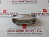 High Pressure Valve Fittings SwagelokFb5-02-25-n