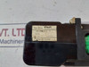 Fuji Electric Srca50-3F/X Auxiliary Relay 50/60Hz