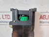 Fuji Electric Srca50-3F/X Auxiliary Relay 50/60Hz