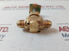 Sporlan B6F1 General Purpose Valve 855A