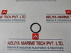 Hallite 780-50008 Complete Gaskets For Hydraulic Zm 50 Set