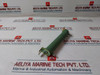 Jrm Gh120W 10ΩJ Wirewound Resistor