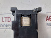 Fuji Electric Src50-2F/X (3A3B) Magnetic Contactor