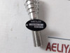 Westlock 316 Hermetically Sealed Sensor Silver Bullet-316