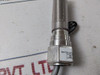 Westlock 316 Hermetically Sealed Sensor Silver Bullet-316