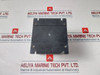 Daiichi Electronics Sa-hl-63D Ac Current Sensor