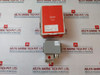Danfoss Cas 155 Differential Pressure Switch 060-313066