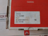 Danfoss Cas 155 Differential Pressure Switch 060-313066