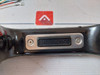 Gai-tronics 12515-007 Pressbar Handset With Hytrel Cord Replacement Kit