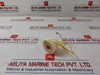 Mitsubishi Af23245--s07 Voltage Closing Coil