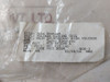 Mitsubishi Af23245--s07 Voltage Closing Coil