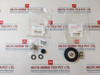 Rexroth R431007013 Valve Portion Seal/Lap Kit 067143-00000