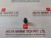 Prominent 1001434 Safety Valve 1001434-pcb