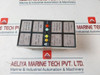 Eapl M2-8 Programmable Annunciator V2.0