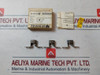 Allen West-eac Olrhsa Heater Pack For Overload Relay