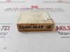 Allen West-eac Olrhsa Heater Pack For Overload Relay