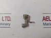 Allen West-eac Olrhyc Overload Relay Heater Pack