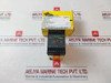 Turck Ms91-12-r Liquid Level Control