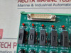 Ul Ul08Ai (Red)-d25-spd-i/I Module 94V-0