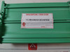 Ul Ul08Ai (Red)-d25-spd-i/I Module 94V-0
