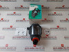 Full Face Mask Msa D2055751 Designed By Auer